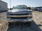 2018 Chevrolet Silverado K1500 Lt for Sale in Tifton, GA - Front End