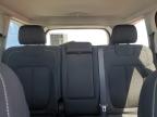 2023 Jeep Grand Cherokee Laredo for Sale in San Diego, CA - Front End