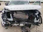 2024 Jeep Wagoneer L Series Ii for Sale in New Braunfels, TX - Front End