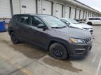 Louisville, KY에서 판매 중인 2020 Jeep Compass Sport   - Front End