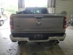 2020 Ram 1500 Laramie на продаже в Lufkin, TX - Front End