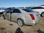 Woodhaven, MI에서 판매 중인 2016 Cadillac Cts Luxury Collection - Front End