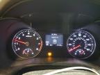 2021 Kia Forte Gt Line იყიდება Ebensburg-ში, PA - Side