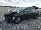 2023 Kia Forte Gt Line للبيع في Arcadia، FL - Front End