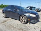 2014 Chevrolet Cruze Lt for Sale in Lebanon, TN - Front End
