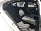 2020 Bmw 330I  for Sale in Arcadia, FL - Front End