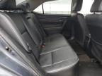 2016 Toyota Corolla L zu verkaufen in Nampa, ID - Front End