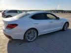 Grand Prairie, TX에서 판매 중인 2020 Genesis G70 Elite - Vandalism