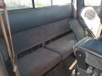 1998 Dodge Dakota  for Sale in Arlington, WA - Front End