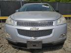 2011 Chevrolet Traverse Ls for Sale in Waldorf, MD - Minor Dent/Scratches