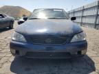 Colton, CA에서 판매 중인 2004 Lexus Is 300 - Front End