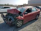 2007 Toyota Corolla Ce for Sale in Mentone, CA - All Over
