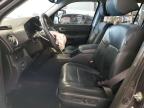2015 Honda Pilot Exl იყიდება Greenwood-ში, NE - Front End