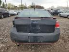2011 Ford Focus S for Sale in Chalfont, PA - Front End