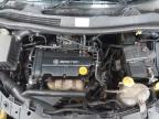 2009 VAUXHALL CORSA CLUB for sale at Copart EAST KILBRIDE