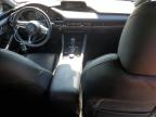 2020 Mazda 3 Preferred იყიდება Riverview-ში, FL - Rear End