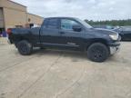 2007 Toyota Tundra Double Cab Sr5 იყიდება Gaston-ში, SC - Front End