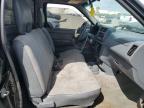 2001 Nissan Frontier Xe for Sale in Martinez, CA - Front End