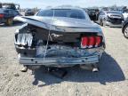 2020 Ford Mustang  for Sale in Earlington, KY - Rear End