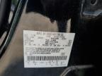 2008 Ford Edge Limited на продаже в Eight Mile, AL - Mechanical