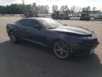 2022 Chevrolet Camaro Lt for Sale in Dunn, NC - All Over