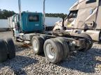 2003 Freightliner Fld120 Semi Truck for Sale in Florence, MS - Front End