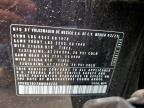 2022 Volkswagen Taos Se for Sale in Grand Prairie, TX - Front End