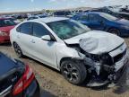 2020 Kia Forte Fe for Sale in Magna, UT - Front End