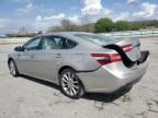 Lebanon, TN에서 판매 중인 2014 Toyota Avalon Base - Rear End