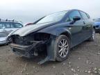 2012 SEAT LEON SE CO for sale at Copart YORK