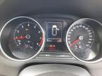 2015 VOLKSWAGEN POLO SE TS for sale at Copart SANDWICH