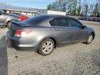 Arlington, WA에서 판매 중인 2008 Honda Accord Lxp - Front End