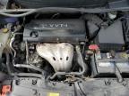 Cahokia Heights, IL에서 판매 중인 2008 Toyota Scion Xb - Mechanical