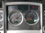 2012 Kenworth T660 Semi Truck for Sale in Brighton, CO - Front End