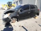 2017 Mitsubishi Mirage Es for Sale in Las Vegas, NV - Front End