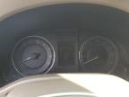 2012 Infiniti G37 Base продається в Mercedes, TX - Water/Flood