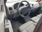 2006 Ford F150  for Sale in Reno, NV - Minor Dent/Scratches
