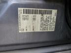 2010 Nissan Maxima S for Sale in Pekin, IL - Front End