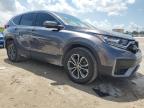 2021 Honda Cr-V Ex for Sale in West Palm Beach, FL - Minor Dent/Scratches
