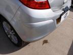 2014 VAUXHALL CORSA SE for sale at Copart SANDY