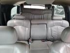2001 Chevrolet Suburban K1500 იყიდება Mebane-ში, NC - Rear End