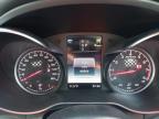 2018 MERCEDES BENZ AMG C 43 P for sale at Copart WHITBURN