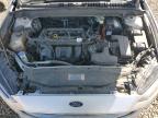 2017 Ford Fusion Se for Sale in Central Square, NY - Front End