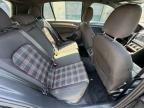 North Billerica, MA에서 판매 중인 2019 Volkswagen Gti S - Normal Wear