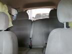 2008 Chevrolet Trailblazer Ls for Sale in Greenwood, NE - All Over