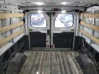 2019 Ford Transit T-250 للبيع في Las Vegas، NV - Side