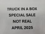 2023 Hino Hino L6  იყიდება Candia-ში, NH - Normal Wear