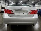 2008 Lexus Es 350 zu verkaufen in Ham Lake, MN - Front End