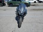 2024 Kawasaki Ex650 R for Sale in Las Vegas, NV - Front End