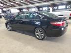 2017 Toyota Camry Le for Sale in East Granby, CT - Minor Dent/Scratches